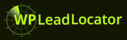 wp-lead-locator