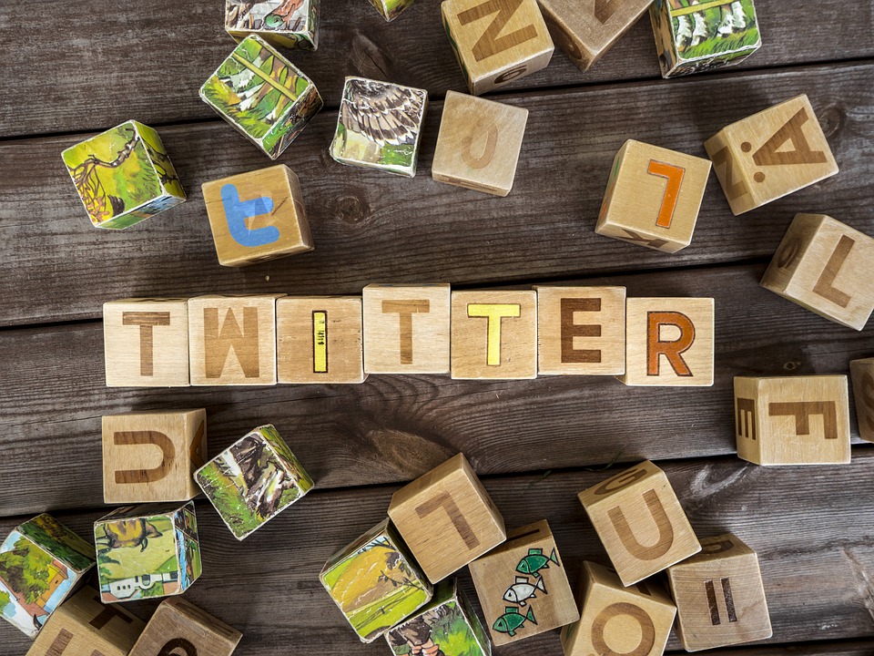 Novas Regras Do Twitter Para Quem Faz Publicação Em Massa 2018